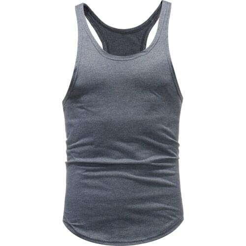 Мужские майки спортивные UVRCOS China At AliExpress