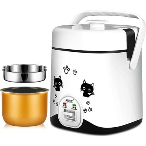 YUEWO Pressure Cooker Pans