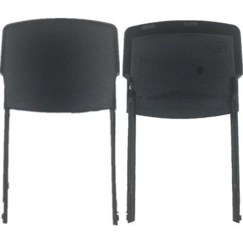 10Pcs/Lot New Original For Nokia 8910 Brand New Battery Cover Part Antenna Glue Replacement Parts