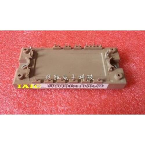 100%New and original, 90 days warranty 7MBR20SA060-70