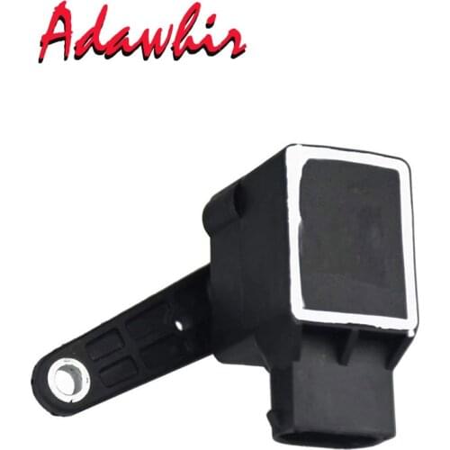 37146784697 37140141445 Rear headlight xenon light level sensor For BMW E39 E46 E60 E61 E65 E66 E67 E83 E85 E86 E89 X5 Z4 X3