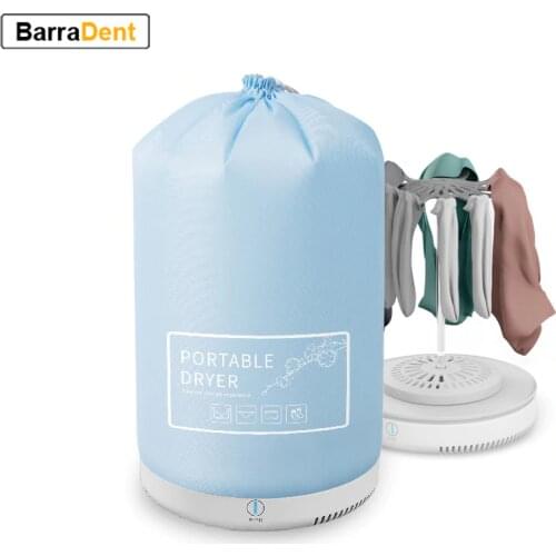 Стиральные и сушильные машины BarraDent China At AliExpress