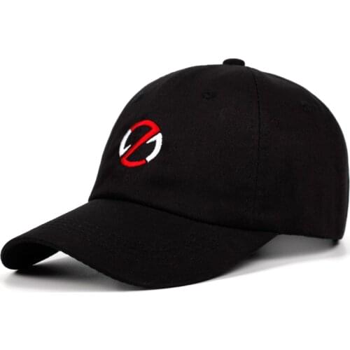 Lonzo Ball Dad Hat 100% Cotton Baseball Cap For Men Women Fashion Hip Hop Snapback Limited Caps High quality embroidery Hats