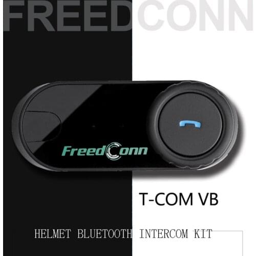 NEW Motorcycle bluetooth waterproof headset intercom helmet headsets headphones speaker 800M headsets