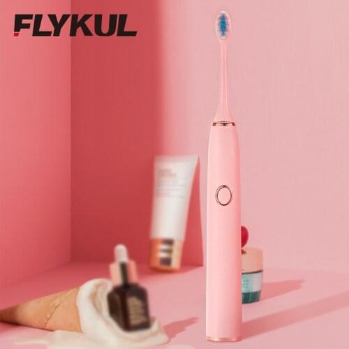 FLYKUL Oral Hygiene Products