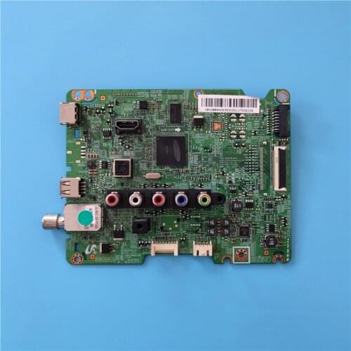 Good Test For Main Board UA50F5000AR UA46F5000AR UA40F5000AR UA32F5000AR Motherboard BN94-07001H BN41-01930C BN41-01930