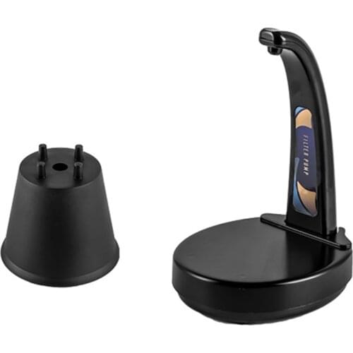 Оборудование для очистки воды MEXI China At AliExpress