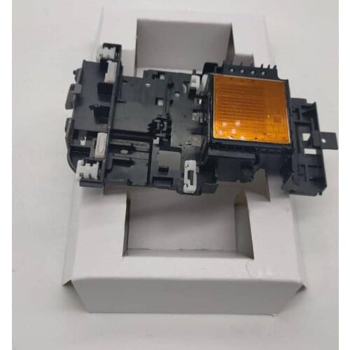 Printhead print head for brother Lk6090001 Lk60-90001 J6910 J525 J725 J92 Dcp-J925 J280 J425 J435 J625 J835 J6510 J6710