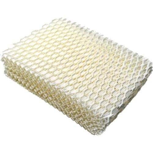 Practical Humidifier Filters Replacement For Air Humidifier WF813