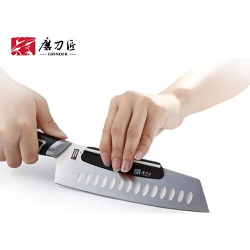 [TAIDEA] GRINDER apex Knife Sharpener Angle Guide For Knife Sharpening Professional Guide Tool For Sharpening Stone Whetstone