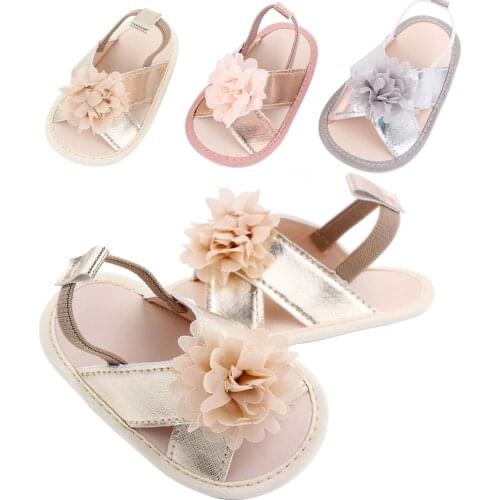 Urkutoba Children's Shoes