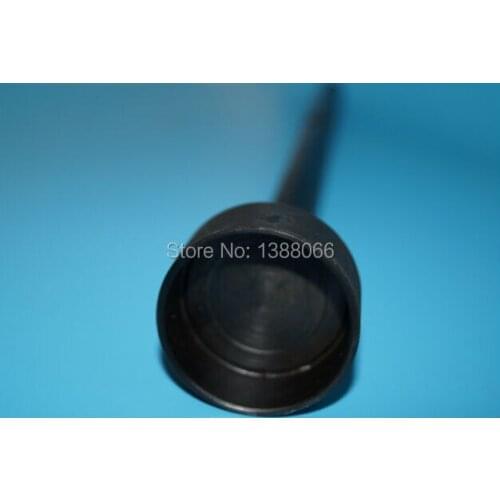 SM102 CD102 shaft 82.010.201S,82.010.204S,82.010.206S,82.010.207S