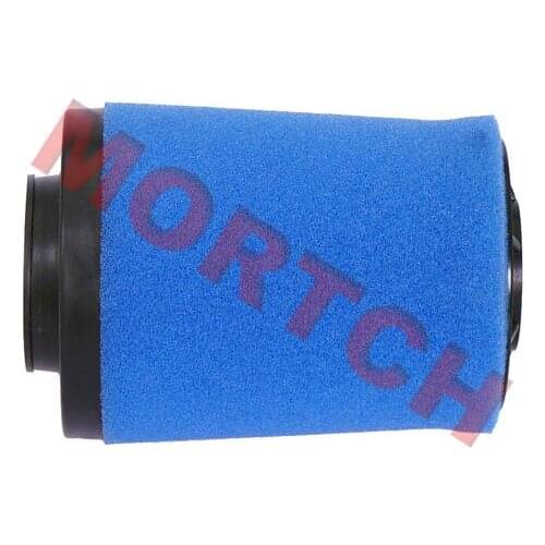Air filter suit for CFMOTO1000/CF1000ATR code is 0JYA-112000-10000