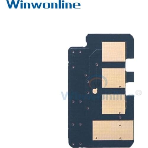 5PCS MLT-D104S Toner Cartridge Reset Chip for Samsung ML 1660 1661 1665 1666 1667 1670 1671 1675 1676 1677 1865 SCX 3200 3205