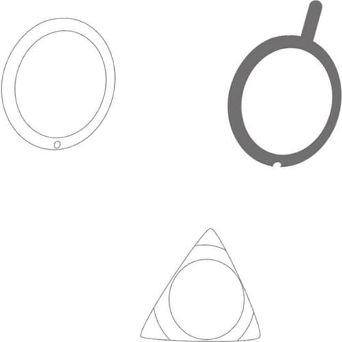 Фотоаксессуары CACAZI China At AliExpress