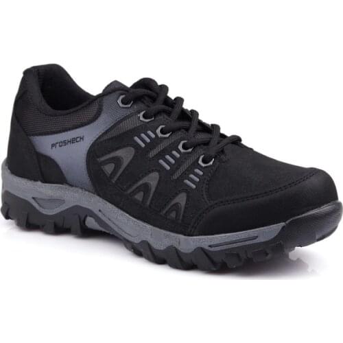 Спортивная обувь DETECTORSHOES China At AliExpress