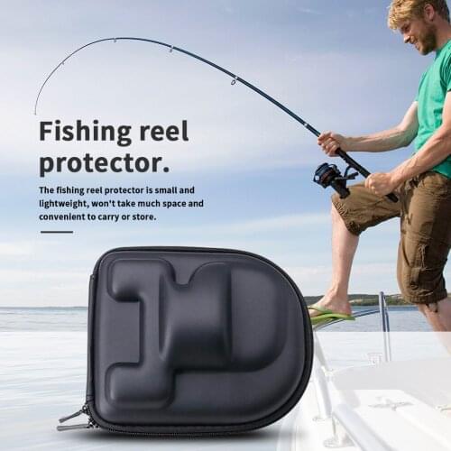 Сумки для рыболовной приманки Elenxs China At AliExpress