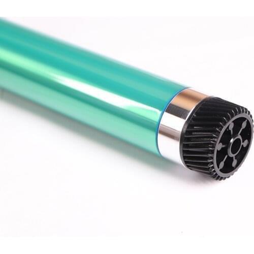 OPC Drum for OKI C110 C130 C160 Cylinder Drum