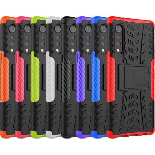 Glorldty LG Phone Cases