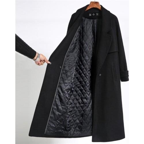 Женские модные пальто Gowyimmes China At AliExpress