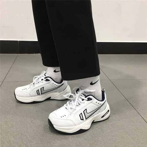 Komanliss Women's Sneakers