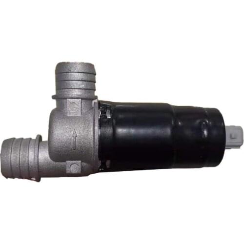 80%HOT Car Idle Air Control Valve Practical Metal Control Valve 0280140509 for BMW 3 Series E30 320i 320is 325e 325i 325ix