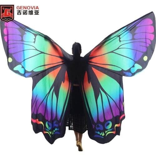 Внешний тюнинг автомобилей MIA GENOVIAG China At AliExpress