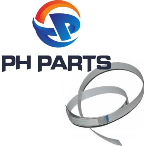 50X JC39-01699A Scanner Flat Cable for Samsung SCX 3400 3400F 3401 3405 3405F 3405FW 3405W 3407 4521NS 4521HS 4321NS 4021NS