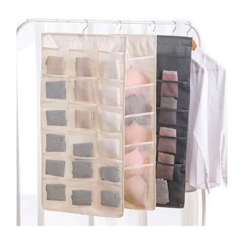 RAKASA NMAK Hanging Organizers