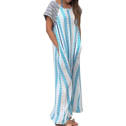SNOWINSPRING Short Dresses For Women