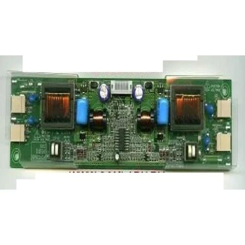 SONY4K Radio Parts
