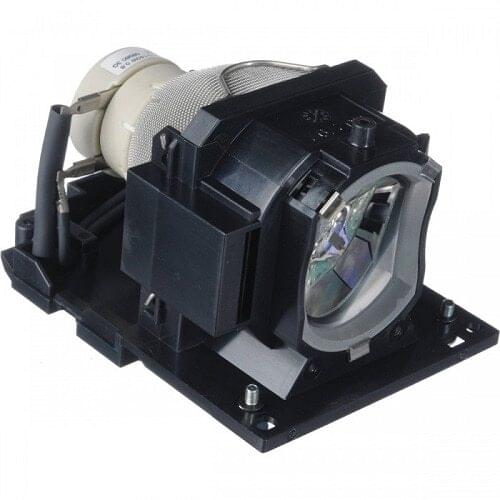 Compatible Projector lamp HITACHI DT01411,CP-A352WNM,CP-AW2503,CP-AW3003,CP-AW3019WNM,CP-AW312WN,CP-AX3003,CP-AX3503