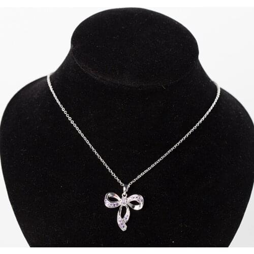 Sue phil Pendant Chains