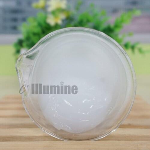 Super Moisturizing Facial Body Replenishment Nourish Repair Cream Brightening Whitening Beauty Salon 1000ml