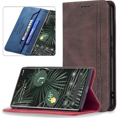 Teleyago Phone Cases Xiaomi Redmi Note 9 4G