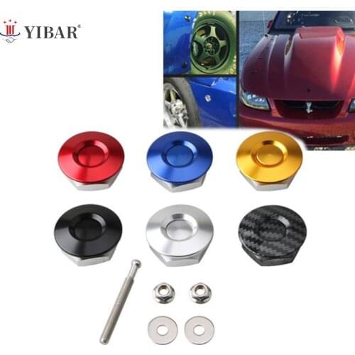 Замки для капотов YIBAR China At AliExpress