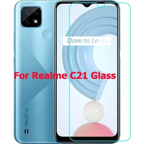 Original Premium 0.3mm 9H 2.5D Tempered Glass for Blackberry DTEK50 NEON LCD Screen Protector Film With Cleaning Kit