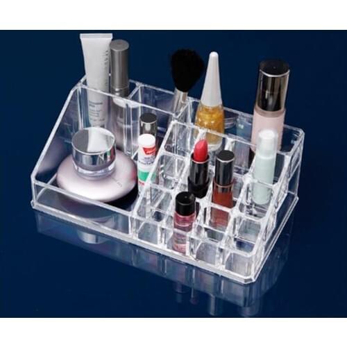 Beauty face Eyelash Curler
