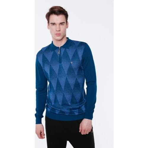 BY Streetwear Men's Shirts