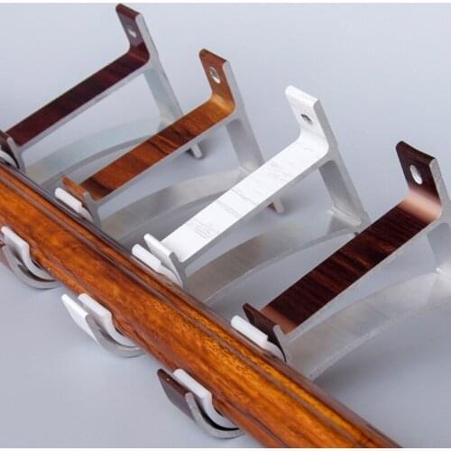 Аксессуары для штор GAUCVAK China At AliExpress