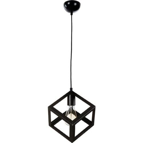 Потолочное освещение Jaka Prime China At AliExpress