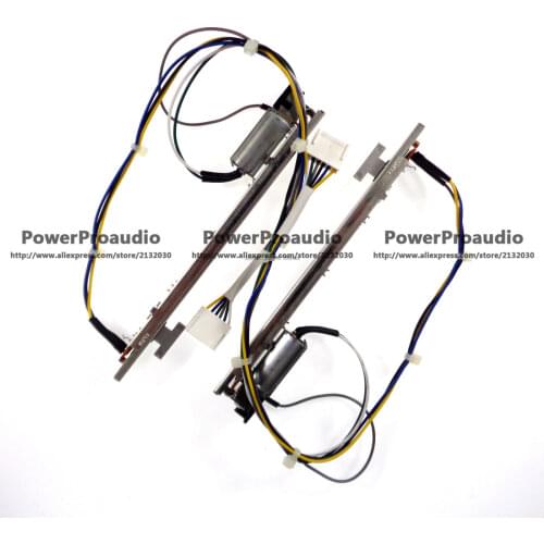 Line Array Repair Speaker Crossover For JBL VRX932 DJ System Professional