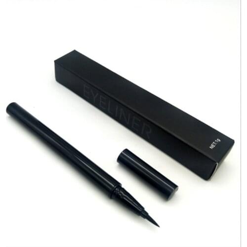 Klsd Decorative Cosmetics