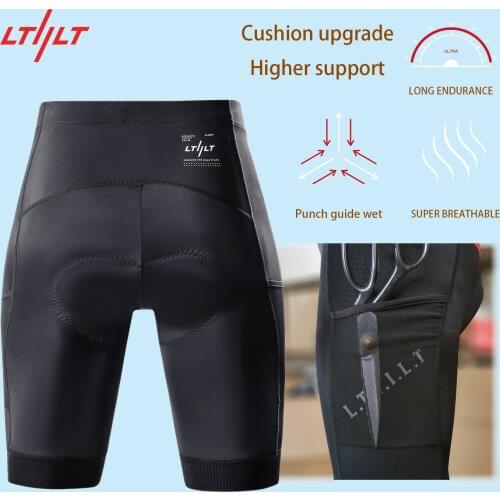 Ltiilt Cycling Shorts
