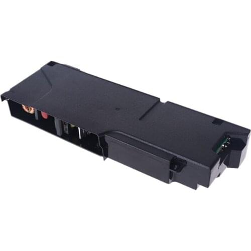 Power Supply Unit ADP-200ER Replacement for So-ny PlayStation 4 PS4 CUH-1200 12XX 1215A 1215B Console Retailsale