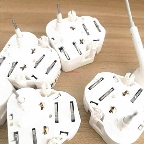 5pcs/lot VDO Stepper motor FOR Audi Mercedes-BenZ Volvo Golf Passat VDO Group Gauge Fuel Temp RPM Dashboard Instrument Motor