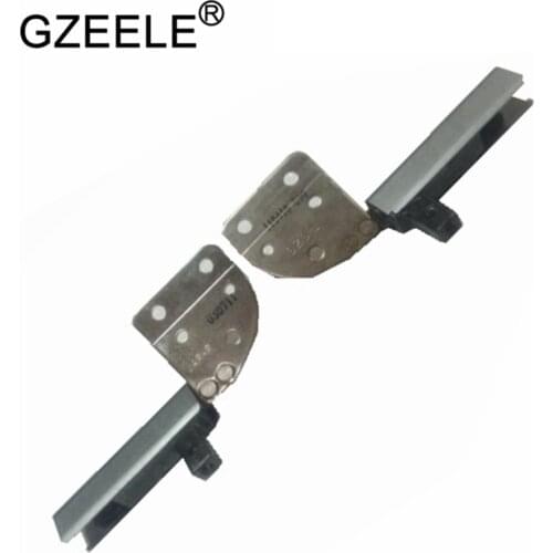 Laptop accessories Laptop Lcd Hinges Hinge Kit for Dell Latitude E6430 Left & Right hinges