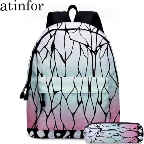 Портфели Atinfor China At AliExpress