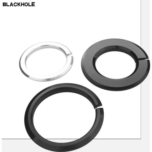 Blackhole Road Bikes