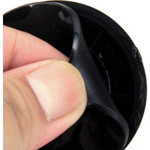 Car Dash Suction Mount Bracket Holder For Garmin Nuvi GPS 200 205 260 255W